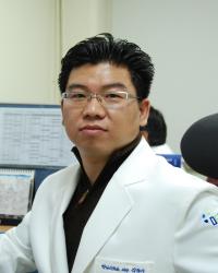 김종기